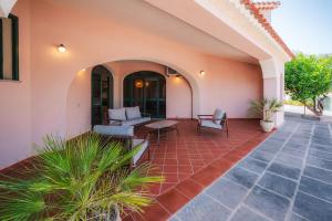 House Levante 28 APT 1 img2