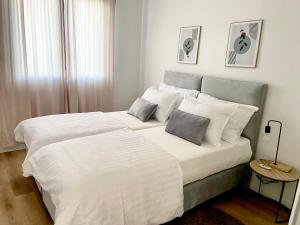 Apartments Golden Beach