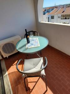 L&J Ocean View Apartment