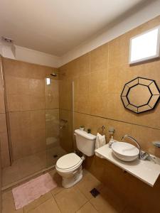 Departamento en vicente López … sentite en tu casa