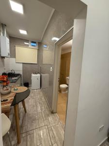 Departamento en vicente López … sentite en tu casa