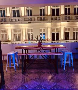 Zona Loft