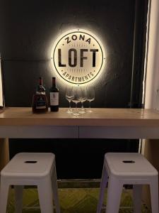 Zona Loft