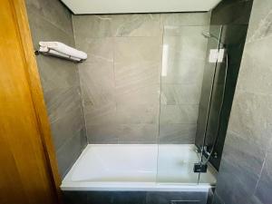 Cozy Seaside Escape in Taghazout