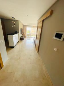 Cozy Seaside Escape in Taghazout