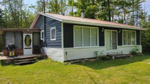 Affordable Sauble Beach Getaway