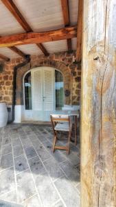 Relais Cala dei Romani