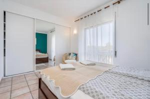 Harmony Home Guesthouse