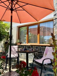 Sea Garden Escape - Byala