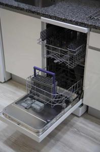 Una Lujosa estancia en las cortes Madrid