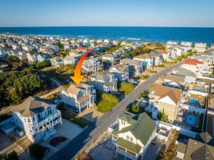 3min Walk to Beach Pool Hot Tub Game Room