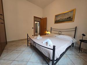 Belvedere - By Ligooria