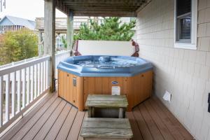 3min Walk to Beach Pool Hot Tub Game Room