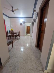 MAYURI Home Stay