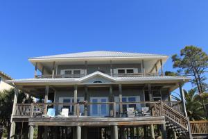 Turtle Beach Inn