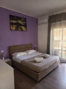 A I R Sorrento House 2