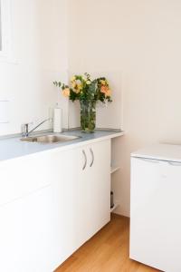 Stunning Design Apartment