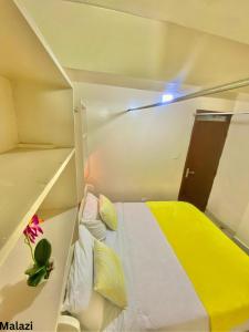 Malazi Airbnb- South B