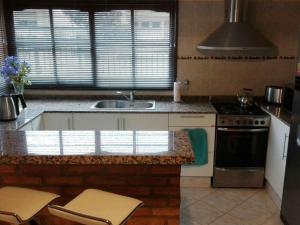 Casa Kyra - Villa Carlos Paz