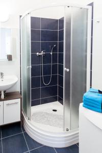 Stunning Design Apartment