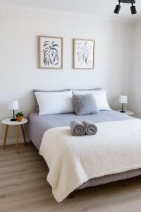 Full depto Santiago, metro U de Chile