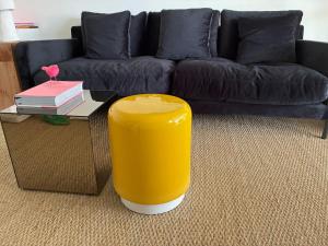 Appartements Du sable dans les chaussures : photos des chambres