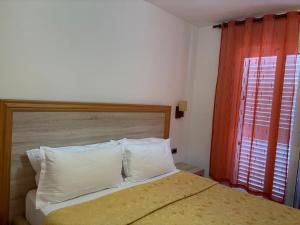 Grand Resort by Greccia Dhermi Prime