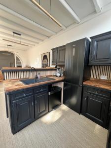 Appartements Du sable dans les chaussures : photos des chambres