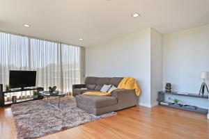 Quinta da Barca Golf River by Sé Apartamentos