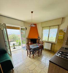 Casa Viktoria