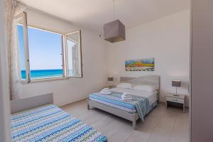 Brezza di tramontana