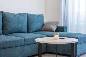 Aromas Suits Dramalj