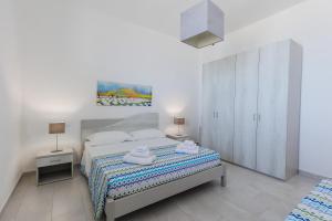 Brezza di tramontana