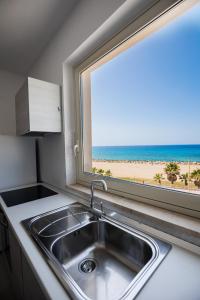 Brezza di tramontana