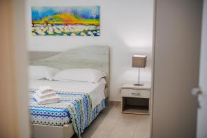 Brezza di tramontana