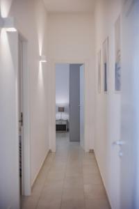 Brezza di tramontana