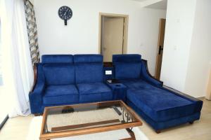 tausistays - Aparthotels, Nairobi