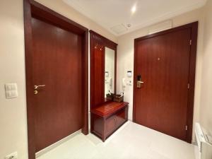 Downtown Bansko Luxury Resort