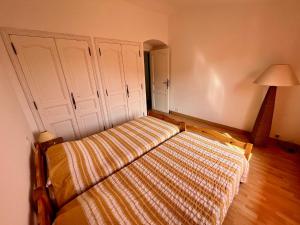 Appartements Les Jarres Bleues - Haut de Villa : photos des chambres