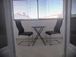 Appartements Au calme, proche de Perpignan et des plages : photos des chambres
