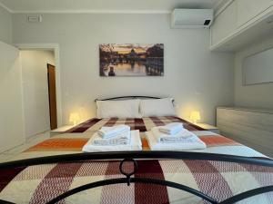 True Essence of Rome