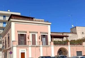 Il FEUDO