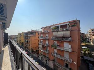 True Essence of Rome