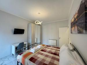 True Essence of Rome