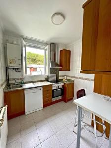 Tu Refugio en Santander cerca del mar