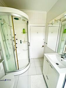 Tu Refugio en Santander cerca del mar