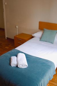 Tu Refugio en Santander cerca del mar