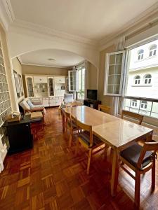 Tu Refugio en Santander cerca del mar