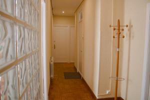 Tu Refugio en Santander cerca del mar