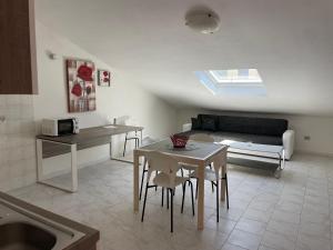 Casa del Minatore 1 - Gonnesa img21